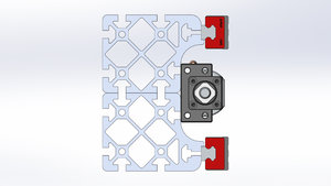 2.JPG (1872 просмотра) <a class='original' href='./download/file.php?id=130105&mode=view' target=_blank>Загрузить оригинал (620.1 КБ)</a>