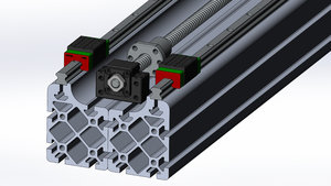 3.JPG (1872 просмотра) <a class='original' href='./download/file.php?id=130106&mode=view' target=_blank>Загрузить оригинал (1.34 МБ)</a>