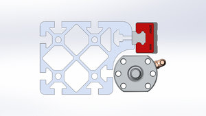4.JPG (1871 просмотр) <a class='original' href='./download/file.php?id=130107&mode=view' target=_blank>Загрузить оригинал (591.13 КБ)</a>