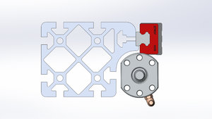 5.JPG (1871 просмотр) <a class='original' href='./download/file.php?id=130108&mode=view' target=_blank>Загрузить оригинал (589.3 КБ)</a>