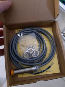 датчик.jpg (1845 просмотров) <a class='original' href='./download/file.php?id=130117&mode=view' target=_blank>Загрузить оригинал (58.15 КБ)</a>