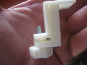 IMG_4763.JPG (12455 просмотров) <a class='original' href='./download/file.php?id=130122&mode=view' target=_blank>Загрузить оригинал (1.78 МБ)</a>