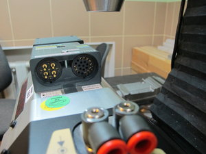 сгусток выводов , чую ещё поиграемся с ним (5522 просмотра) <a class='original' href='./download/file.php?id=13013&sid=d3fd4256577d72b8bfe2bfbcd88c7887&mode=view' target=_blank>Загрузить оригинал (1.81 МБ)</a>