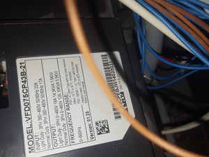 1516696071075836843928.jpg (1670 просмотров) <a class='original' href='./download/file.php?id=130130&mode=view' target=_blank>Загрузить оригинал (3.29 МБ)</a>