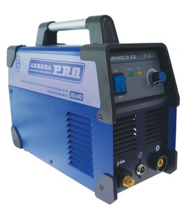 aurorapro_airhold_42.jpg (1894 просмотра) <a class='original' href='./download/file.php?id=130131&mode=view' target=_blank>Загрузить оригинал (49.83 КБ)</a>