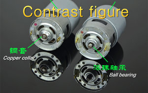 12v24v36v-Micro-DC-775[1].jpg (3131 просмотр) <a class='original' href='./download/file.php?id=130132&mode=view' target=_blank>Загрузить оригинал (512.94 КБ)</a>