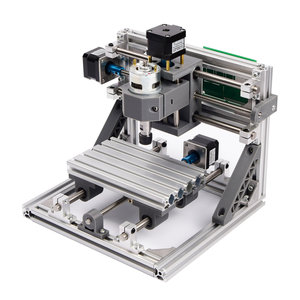 CNC-1610-ER11[1].jpg (3131 просмотр) <a class='original' href='./download/file.php?id=130133&mode=view' target=_blank>Загрузить оригинал (300.26 КБ)</a>