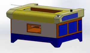 лазер4.PNG (5427 просмотров) <a class='original' href='./download/file.php?id=130135&mode=view' target=_blank>Загрузить оригинал (127.75 КБ)</a>