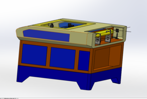 лазер5.PNG (5427 просмотров) <a class='original' href='./download/file.php?id=130136&mode=view' target=_blank>Загрузить оригинал (135.86 КБ)</a>