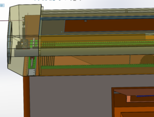 лазер6.PNG (5427 просмотров) <a class='original' href='./download/file.php?id=130137&mode=view' target=_blank>Загрузить оригинал (174.05 КБ)</a>