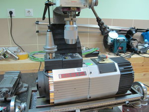 сдесь фотка исо 30, типа Италия. По внешнему качеству не сравнить с той , что покупал в Москве. Правда эта и дороже и там . (5522 просмотра) <a class='original' href='./download/file.php?id=13014&sid=d3fd4256577d72b8bfe2bfbcd88c7887&mode=view' target=_blank>Загрузить оригинал (2.16 МБ)</a>