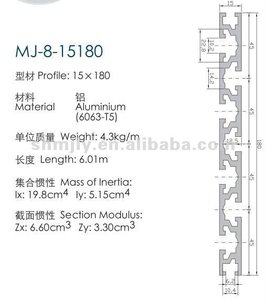 460208200_733[1].jpg (4291 просмотр) <a class='original' href='./download/file.php?id=130145&mode=view' target=_blank>Загрузить оригинал (36.27 КБ)</a>