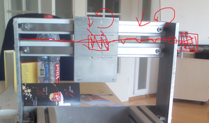 вот типа этого. (3355 просмотров) <a class='original' href='./download/file.php?id=13015&mode=view' target=_blank>Загрузить оригинал (1.17 МБ)</a>