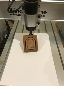 Станок (4249 просмотров) <a class='original' href='./download/file.php?id=130150&mode=view' target=_blank>Загрузить оригинал (827.84 КБ)</a>