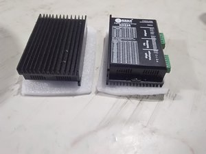 IMG_20180123_123417.jpg (3135 просмотров) <a class='original' href='./download/file.php?id=130151&mode=view' target=_blank>Загрузить оригинал (431.46 КБ)</a>