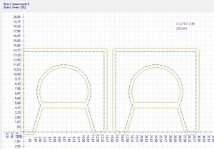 Снимок.JPG (1612 просмотров) <a class='original' href='./download/file.php?id=130153&mode=view' target=_blank>Загрузить оригинал (111.23 КБ)</a>