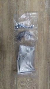 f375a831-e021-4352-b2c2-e627ddfd2167.jpg (3421 просмотр) <a class='original' href='./download/file.php?id=130156&mode=view' target=_blank>Загрузить оригинал (112.22 КБ)</a>