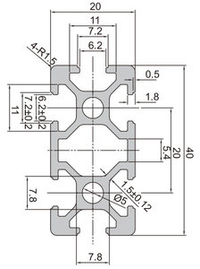 2015326144742853[1].jpg (4272 просмотра) <a class='original' href='./download/file.php?id=130157&mode=view' target=_blank>Загрузить оригинал (40.49 КБ)</a>