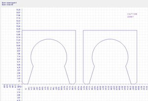 Снимок1.JPG (1593 просмотра) <a class='original' href='./download/file.php?id=130159&mode=view' target=_blank>Загрузить оригинал (137.33 КБ)</a>