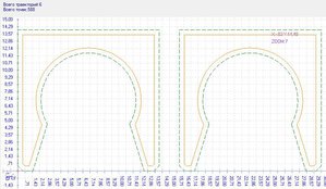 Снимок2.JPG (1592 просмотра) <a class='original' href='./download/file.php?id=130160&mode=view' target=_blank>Загрузить оригинал (102.09 КБ)</a>