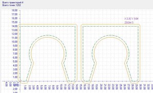 Снимок3.JPG (1561 просмотр) <a class='original' href='./download/file.php?id=130164&mode=view' target=_blank>Загрузить оригинал (81.32 КБ)</a>