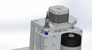 10.JPG (10212 просмотров) <a class='original' href='./download/file.php?id=130166&mode=view' target=_blank>Загрузить оригинал (218.02 КБ)</a>
