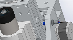 11.JPG (10212 просмотров) <a class='original' href='./download/file.php?id=130167&mode=view' target=_blank>Загрузить оригинал (325.63 КБ)</a>