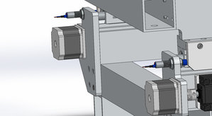 12.JPG (10212 просмотров) <a class='original' href='./download/file.php?id=130168&mode=view' target=_blank>Загрузить оригинал (233.76 КБ)</a>