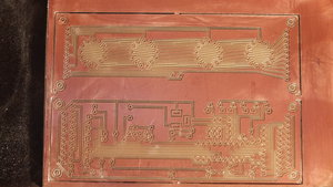 DSCF2325.JPG (6524 просмотра) <a class='original' href='./download/file.php?id=130169&mode=view' target=_blank>Загрузить оригинал (2.14 МБ)</a>