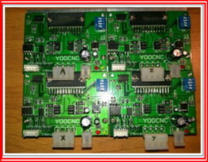 Фиг 1.PNG (8538 просмотров) <a class='original' href='./download/file.php?id=13017&mode=view' target=_blank>Загрузить оригинал (490.77 КБ)</a>