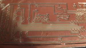 DSCF2331.JPG (6524 просмотра) <a class='original' href='./download/file.php?id=130170&mode=view' target=_blank>Загрузить оригинал (3.46 МБ)</a>