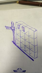 scv_1516624492650947159053 (1).jpg (3886 просмотров) <a class='original' href='./download/file.php?id=130173&mode=view' target=_blank>Загрузить оригинал (277.26 КБ)</a>