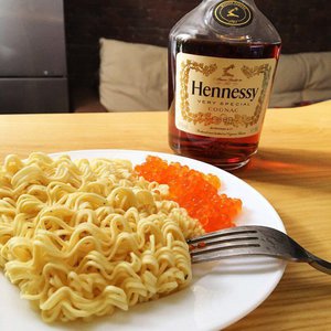 13901536_1091399480941005_7718581455628781678_n.jpg (3302 просмотра) <a class='original' href='./download/file.php?id=130174&mode=view' target=_blank>Загрузить оригинал (82.51 КБ)</a>