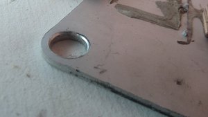 IMG_20180123_130209.jpg (6495 просмотров) <a class='original' href='./download/file.php?id=130175&mode=view' target=_blank>Загрузить оригинал (802.18 КБ)</a>