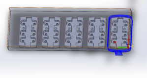 распространить.PNG (3035 просмотров) <a class='original' href='./download/file.php?id=130177&mode=view' target=_blank>Загрузить оригинал (156.56 КБ)</a>