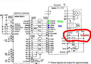 подключение1.jpg (5080 просмотров) <a class='original' href='./download/file.php?id=130178&mode=view' target=_blank>Загрузить оригинал (121.83 КБ)</a>