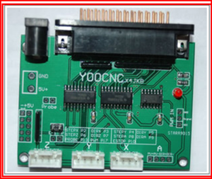 Фиг 2.PNG (8538 просмотров) <a class='original' href='./download/file.php?id=13018&mode=view' target=_blank>Загрузить оригинал (452.6 КБ)</a>