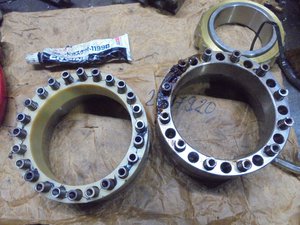 DSC05807 (Копировать).JPG (7380 просмотров) <a class='original' href='./download/file.php?id=130181&mode=view' target=_blank>Загрузить оригинал (441.75 КБ)</a>