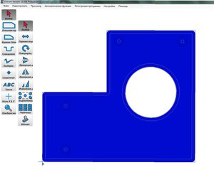 это в estlcam-e (6027 просмотров) <a class='original' href='./download/file.php?id=130186&mode=view' target=_blank>Загрузить оригинал (79.22 КБ)</a>