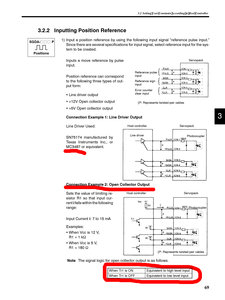 YASKAWA_SGM_SGMP_SGDA_user manual_-347104071 (1)-80.jpg (7996 просмотров) <a class='original' href='./download/file.php?id=130188&mode=view' target=_blank>Загрузить оригинал (839.61 КБ)</a>
