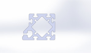 Профиль Фрезеряга 80х100_1.jpg (1712 просмотров) <a class='original' href='./download/file.php?id=130189&mode=view' target=_blank>Загрузить оригинал (111.85 КБ)</a>