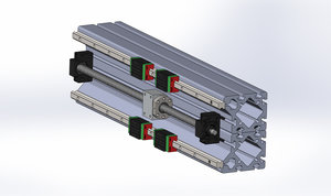 Портал-1.JPG (1712 просмотров) <a class='original' href='./download/file.php?id=130191&mode=view' target=_blank>Загрузить оригинал (328.12 КБ)</a>