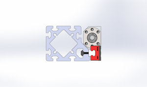 Станина.JPG (1712 просмотров) <a class='original' href='./download/file.php?id=130192&mode=view' target=_blank>Загрузить оригинал (140.94 КБ)</a>