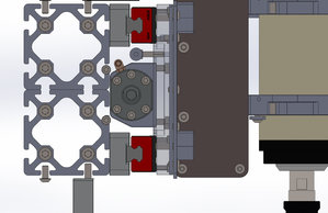 8888888.JPG (1706 просмотров) <a class='original' href='./download/file.php?id=130194&mode=view' target=_blank>Загрузить оригинал (728.8 КБ)</a>