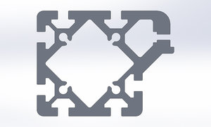 профиль 1.JPG (1677 просмотров) <a class='original' href='./download/file.php?id=130203&mode=view' target=_blank>Загрузить оригинал (387.75 КБ)</a>