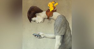 pokemon-says-go-pikachu-riding-human-by-pawel-kuczynski-2.jpg (3213 просмотров) <a class='original' href='./download/file.php?id=130206&mode=view' target=_blank>Загрузить оригинал (47.43 КБ)</a>
