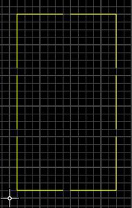 Снимок.JPG (1463 просмотра) <a class='original' href='./download/file.php?id=130211&mode=view' target=_blank>Загрузить оригинал (28.33 КБ)</a>