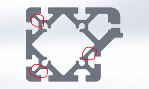 профиль 1.JPG (1622 просмотра) <a class='original' href='./download/file.php?id=130214&mode=view' target=_blank>Загрузить оригинал (182.35 КБ)</a>