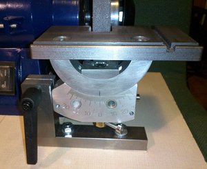 столик на 0 градусов (3751 просмотр) <a class='original' href='./download/file.php?id=13022&mode=view' target=_blank>Загрузить оригинал (429.05 КБ)</a>