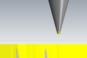 Гравер на старте. Режущая кромка указанна 0.2 мм. (4083 просмотра) <a class='original' href='./download/file.php?id=130221&mode=view' target=_blank>Загрузить оригинал (37.33 КБ)</a>